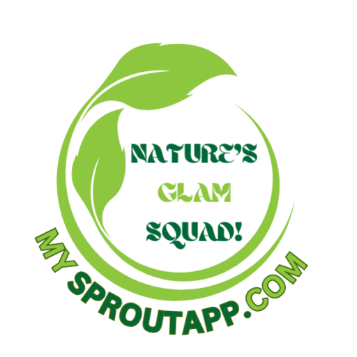 mysproutapp.com
