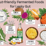 -Gut-friendly-Fermented-Foods-for-Leaky-Gut-