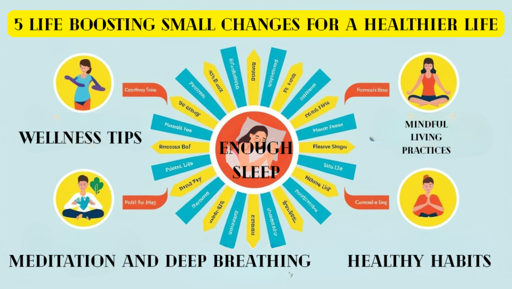 5-Life-Boosting-Small-Changes-for-a-Healthier