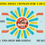 5-Life-Boosting-Small-Changes-for-a-Healthier