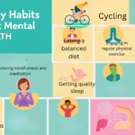 Boost Your Mental Health with These 10 Habits