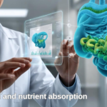Revolutionizing Health: Advancements in Gut Microbiome Research and AI Innovations"