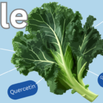 Kale