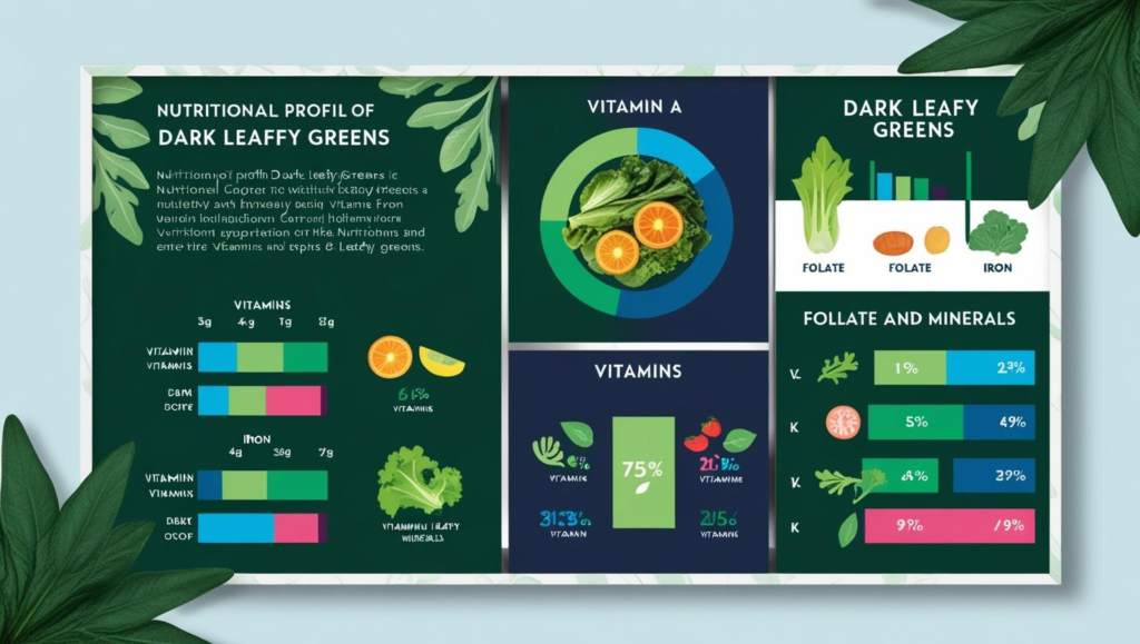 dark-leafy-green